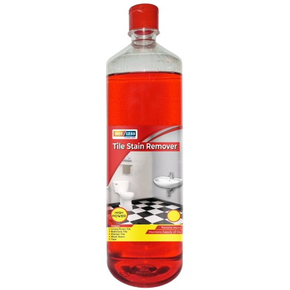 Dotless Multipurpose Cleaner & Stain Remover Combo